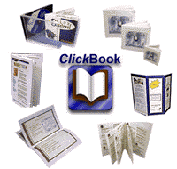 Book Layout Software Mac Os X